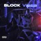 Block Vibes artwork