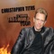 My Father's Funeral and the Casino Incident - Christopher Titus lyrics