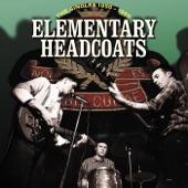 Thee Headcoats - Thoughts of a Hangman