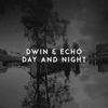 Day and Night - Single