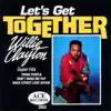 Stream & download Let's Get Together