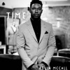 Time - Single