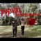 Shovel (feat. MindFuk) - Beyondhelen lyrics