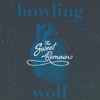 Howling Wolf - Single