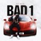 Bad 1 artwork