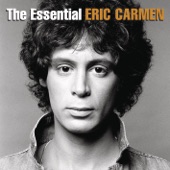 Eric Carmen - Hey Deanie - Remastered