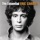 Eric Carmen-Love Is All That Matters