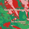 Fanmatto' Manhengge - Single