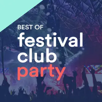 100% Pure EDM - Best of Festival, Club & Party (Electro & House Edition) by Various Artists album reviews, ratings, credits