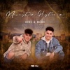 Nuestra Historia by Kike & Manu, Ozarus iTunes Track 1