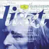 Liszt: Les Préludes, Orpheus, Mazeppa, Hungarian Rhapsody No. 2 album lyrics, reviews, download