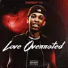Love Overrated - Single album lyrics, reviews, download