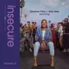 Reaching (feat. Alex Isley) [From Insecure: Music from The HBO Original Series, Season 4] - Single album lyrics, reviews, download