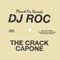 Get Buck Jones - DJ Roc lyrics