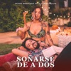 Soñarse De A Dos by Denise Rosenthal iTunes Track 1