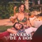 Soñarse de a Dos (feat. Camilo Zicavo) - Single