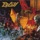 Edguy-Hallowed