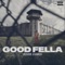 Goodfella - Jesse James lyrics