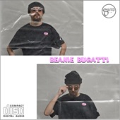 #BeanieBugatti artwork