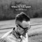 When We Fall Apart (feat. Vince Gill & Amy Grant) - Ryan Stevenson lyrics