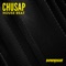 House Beat - Chusap lyrics