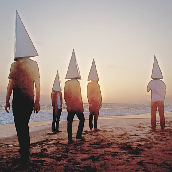 Cover artwork for Poli
