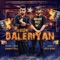 Daleriyan (feat. Byg Byrd) - Simrat Gill lyrics