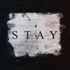 Stay - Single