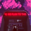 No Plan To This - Single