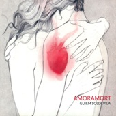 Amoramort artwork