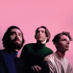 Remo Drive - Yer Killin Me