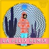 Alone Together (La Felix Remix) - Single