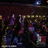 Jaleo 10 Años