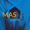 Mas Nah - Single