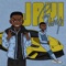 GWOP - JAY1 lyrics