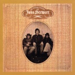 John Stewart - Kansas Rain