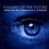 Visions of the Future - Single