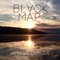 Chinaski - Black Map lyrics