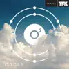 Oxygen: Inhale album lyrics, reviews, download