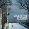 See What You Find - Collective Efforts lyrics