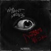 Who Want Smoke? by Nardo Wick iTunes Track 1