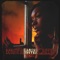 Beautiful Queen - Marcus Foster lyrics