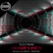 Sharp Lines - Electrom lyrics