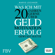 Mario Lochner - Was ich mit 20 Jahren gerne über Geld, Motivation, Erfolg gewusst hätte