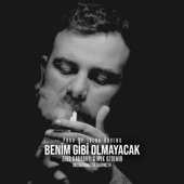 Benim Gibi Olmayacak artwork