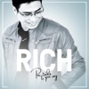 Rich - Se Me Olvida Todo