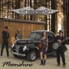 Moonshine