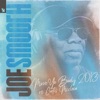 Move Yo Body 2013 - Single