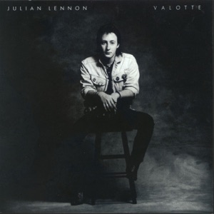 Julian Lennon - Too Late for Goodbyes - 排舞 音乐