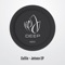 Jetson - Cullin lyrics